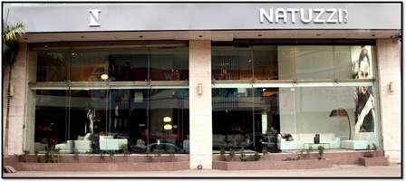 Natuzzi, pune, store, натуцци, натуззи, элитная итальянская мебель, магазин мебели