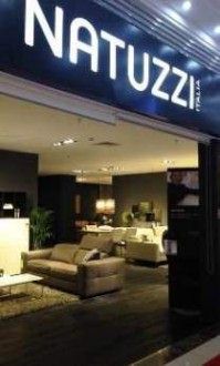 Natuzzi, store, china, натуцци, элитная итальянская мебель, натуззи