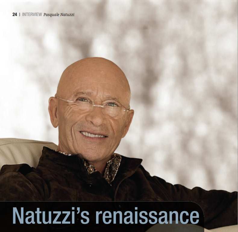 Natuzzi, натуцци, элитная итальянская мебель, магазины мебели
